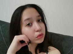 CelestineLimes from LiveJasmin