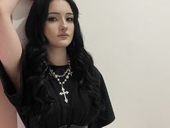 CelestineShire from LiveJasmin