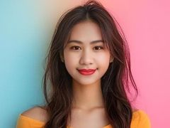 CelestriaRosie from LiveJasmin