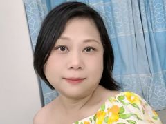 CeliaJuan from LiveJasmin