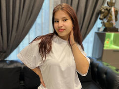 CeliaWhite from LiveJasmin