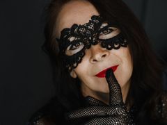 CelineGibson from LiveJasmin