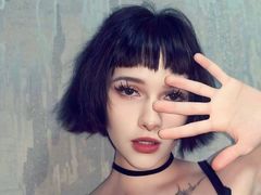 CelindaGreenspan from LiveJasmin