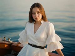 CelindaSmyer from LiveJasmin