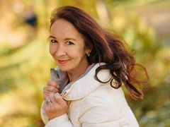 CelineGibson - female with black hair and  big tits webcam at LiveJasmin