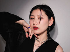 CelineFell from LiveJasmin