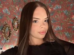 CelineKyle from LiveJasmin