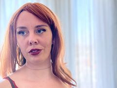 CelineOJoy from LiveJasmin