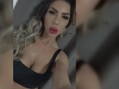 AnastasiaRoss from LiveJasmin