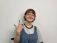 CelsaChuc from LiveJasmin