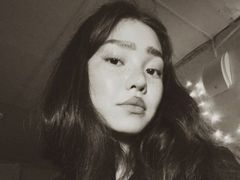 CelsaCicatello from LiveJasmin