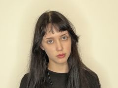CelsaDaddio from LiveJasmin