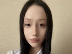 CelsaHierro from LiveJasmin