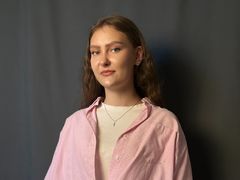 CelsaKemerling from LiveJasmin