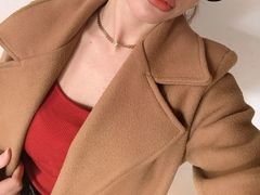 CemreSolar from LiveJasmin