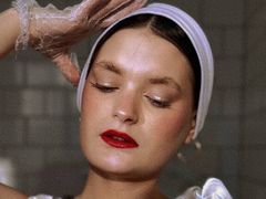 CeolaBurzynski from LiveJasmin