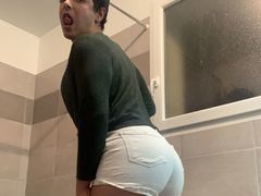 CesiRod from LiveJasmin