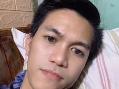 ChadRoss from LiveJasmin