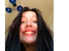 Challea from LiveJasmin