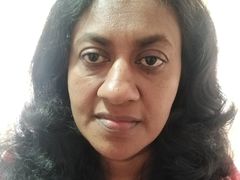 Champika from LiveJasmin