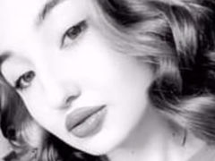 ChandaBerzunza from LiveJasmin