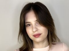 ChandraTays from LiveJasmin