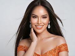 ChandriaDiamond - shemale with black hair webcam at LiveJasmin