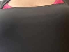 ChanelMoreau from LiveJasmin