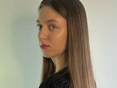 ChanellGawrys from LiveJasmin