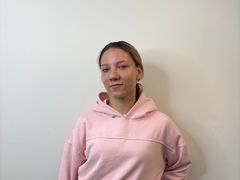 ChanelleDziuba from LiveJasmin