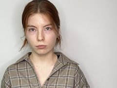 ChangSchkade from LiveJasmin