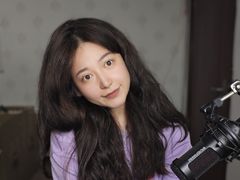 Changjiq from LiveJasmin