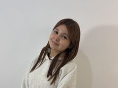 ChantelGloss from LiveJasmin