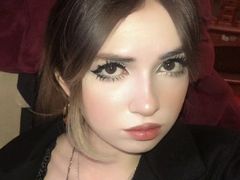 CharaDraheim from LiveJasmin