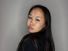 CharaKuhnert from LiveJasmin