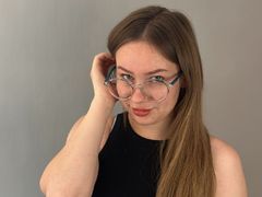 EthalEstabrooks from LiveJasmin