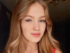 CharisBurick from LiveJasmin