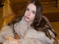 ChariseBoeger from LiveJasmin