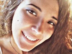 CharissaBoutte from LiveJasmin