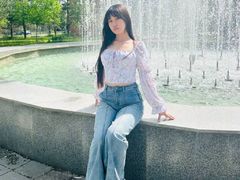 CharisseCauthon from LiveJasmin