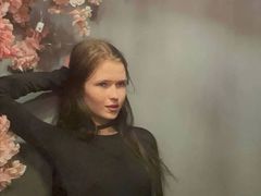 CharisseChappel from LiveJasmin