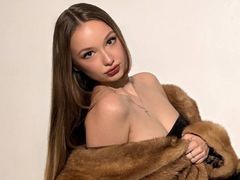 CharityLauzon from LiveJasmin