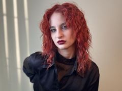 CharleenDykstra from LiveJasmin