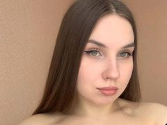 CharleneArmstron from LiveJasmin