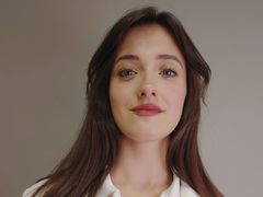 CharleneCortinez from LiveJasmin