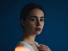 CharleneLannan from LiveJasmin