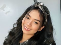 CharleneRey from LiveJasmin