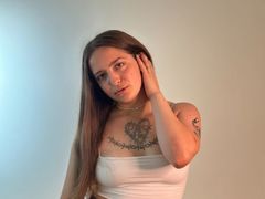 CharlesPettipas from LiveJasmin