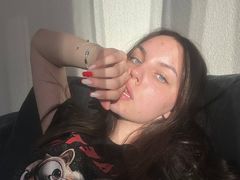 CharlesettaHaus from LiveJasmin