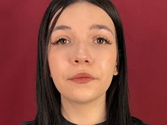 CharlesettaPogar from LiveJasmin